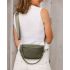 LOUENHIDE 2058 HALSEY SLING