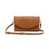 LOUENHIDE 2788 HARLOW CROSSBODY