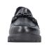 RIEKER HARRIS 45561