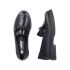 RIEKER HARRIS 45561