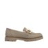 RIEKER HARRIS 45561