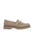 RIEKER HARRIS 45561