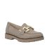RIEKER HARRIS 45561