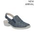 RIEKER 41371 HELGA