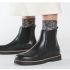 BIRKENSTOCK HIGHWOOD SLIP ON