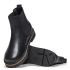 BIRKENSTOCK HIGHWOOD SLIP ON