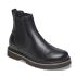 BIRKENSTOCK HIGHWOOD SLIP ON