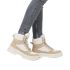 RIEKER W2173 HUNNI