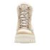 RIEKER W2173 HUNNI