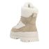 RIEKER W2173 HUNNI