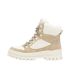 RIEKER W2173 HUNNI