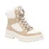 RIEKER W2173 HUNNI