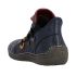 RIEKER 72581 IRMA
