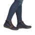 RIEKER 72581 IRMA