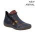 RIEKER 72581 IRMA