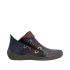 RIEKER 72581 IRMA