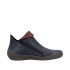 RIEKER 72581 IRMA
