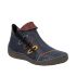 RIEKER 72581 IRMA