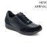 AETREX IVY