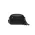 LOUENHIDE 2581 JACINTA CROSSBODY