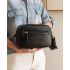 LOUENHIDE 2581 JACINTA CROSSBODY