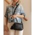 LOUENHIDE 2581 JACINTA CROSSBODY