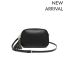 LOUENHIDE 2581 JACINTA CROSSBODY