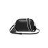LOUENHIDE 2581 JACINTA CROSSBODY