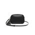LOUENHIDE 2581 JACINTA CROSSBODY