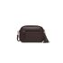 LOUENHIDE 2581 JACINTA CROSSBODY