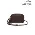 LOUENHIDE 2581 JACINTA CROSSBODY