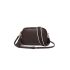 LOUENHIDE 2581 JACINTA CROSSBODY