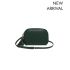 LOUENHIDE 2581 JACINTA CROSSBODY