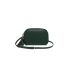 LOUENHIDE 2581 JACINTA CROSSBODY