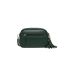 LOUENHIDE 2581 JACINTA CROSSBODY