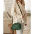 LOUENHIDE 2581 JACINTA CROSSBODY