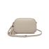 LOUENHIDE 2581 JACINTA CROSSBODY