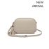 LOUENHIDE 2581 JACINTA CROSSBODY