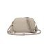LOUENHIDE 2581 JACINTA CROSSBODY