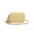 LOUENHIDE 2581 JACINTA CROSSBODY