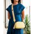 LOUENHIDE 2581 JACINTA CROSSBODY