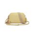 LOUENHIDE 2581 JACINTA CROSSBODY
