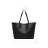 LOUENHIDE JACKSON TOTE BAG