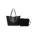 LOUENHIDE JACKSON TOTE BAG