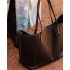 LOUENHIDE JACKSON TOTE BAG