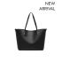LOUENHIDE JACKSON TOTE BAG