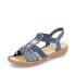 RIEKER 628G9 JAYCEE