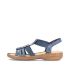 RIEKER 628G9 JAYCEE