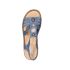 RIEKER 628G9 JAYCEE