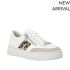 RIEKER N9912 JAYDA